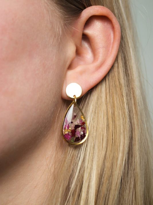 Ruusupisarat Extra Gold