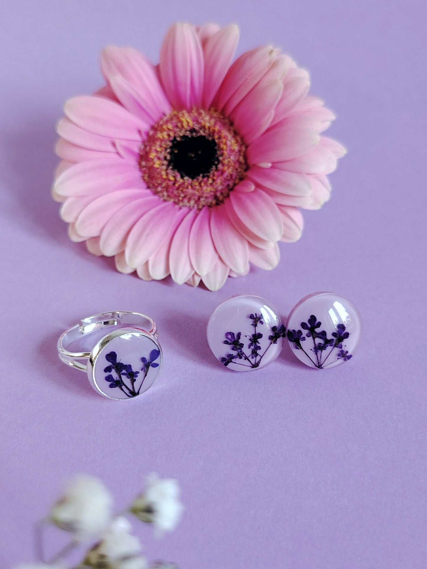 Oka Jewelry -lahjakortti