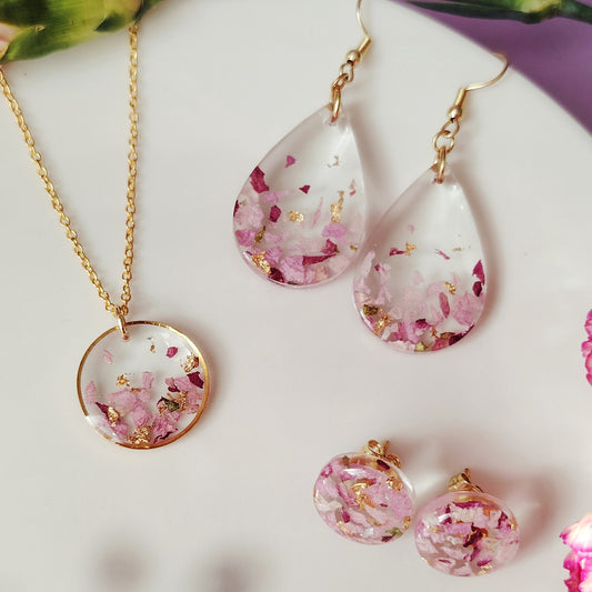 Hääkukat koruiksi: Extra