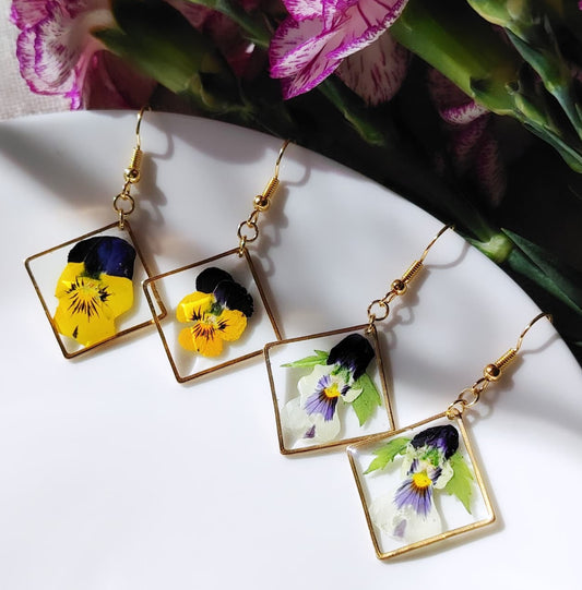Oka Jewelry -lahjakortti