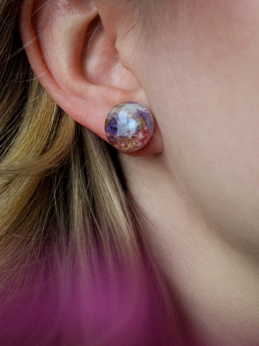 Pelargoni+Kukonkannus