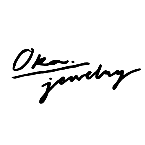Oka Jewelry