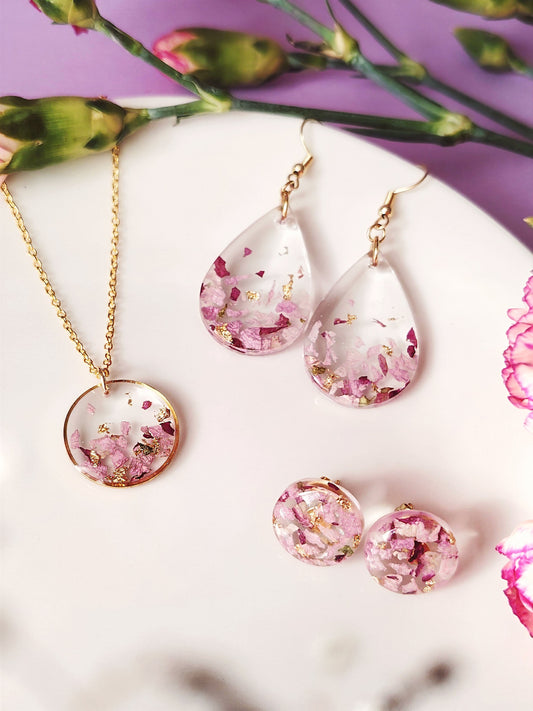 Hääkukat koruiksi: Iso setti