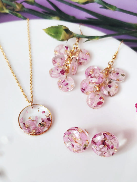 Hääkukat koruiksi: Extra