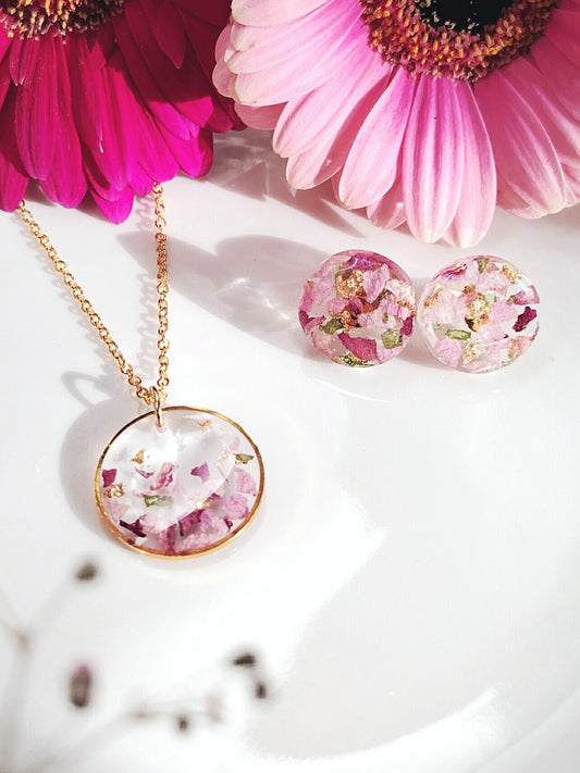 Hääkukat koruiksi: Basic