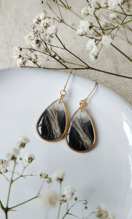 Muistokorut: Pisarakorvakorut