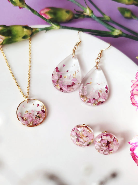 Hääkukat koruiksi: Extra